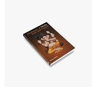 Dictionary of Hindu Lore and Legend
