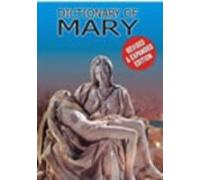 Dictionary of Mary