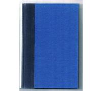Dictionary of Proverbs and Their Origins