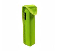 Dictionary Pen Case Scanning Pen Holder Pouch Sleeve Oxford Cloth and Polyester with Soft Lining Suitable for Classroom School Office Commute