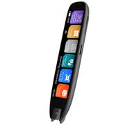 Dictionary Translation Pen Scan Reader Device Text Scanning Reading Translator WiFi/BT Connection 142 Languages Online Photo Translate Lang