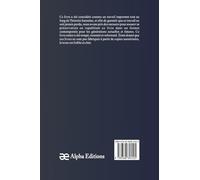 Dictionnaire raisonn de l'architecture fran aise du XIe au XVIe si cle - Tome 1 - (A)