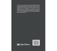 Dictionnaire raisonn de l'architecture fran aise du XIe au XVIe si cle - Tome 6 - (G - H - I - J - K - L - M - N - O)