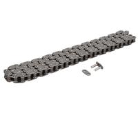 DID 06BHSDH-100R Chain
