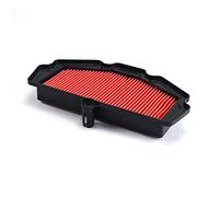 Air Filter MEIWA 265101 Kawasaki Ninja ABS (EX650KKDA) 650 2017-2018 2019