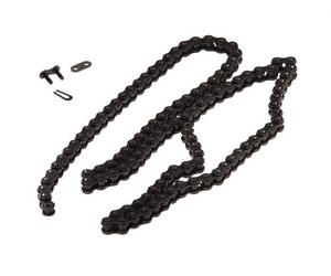 DID 420D-128 Chain