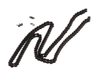 DID 420D-134 Chain