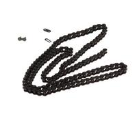 Did 420d Chain Silver 136 Links