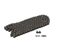 DID 420D-138 Chain