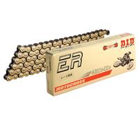Did 420nz3 Chain Golden 114 Links