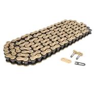 DID 420NZ3G&B-136 Chain