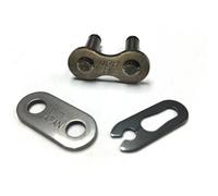 Did 428 Connecting Link with Clip
