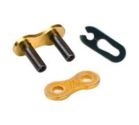 Did 428 Nz Chain Link