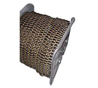 Did 428 Nz Roll Chain