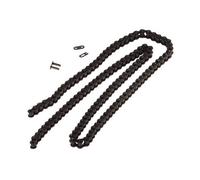 DID 428D-122 Chain