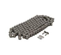 DID 428D-124 Chain