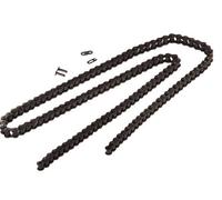 DID 428D-128 Chain