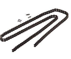 DID 428D-128 Chain