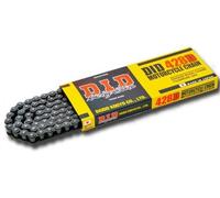DID 428D-138 Chain