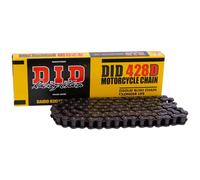 Did 428d Chain
