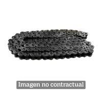 DID 428D Chain With 140 Links Black For Motorcycle Spare Parts Accessories