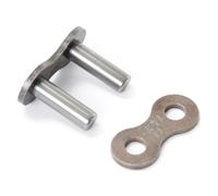 Did 428d Solid Rivet Chain Link