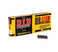 DID 428D-140 Chain