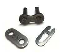 Did 428h Connecting Link with Clip