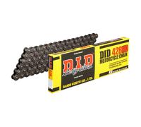 Did 428hd Chain
