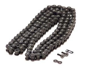 DID 428NZ-132 Chain