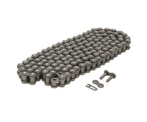 DID 428NZ-134 Chain