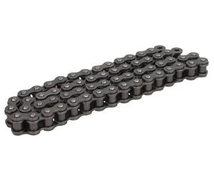 DID 428NZ-60 Chain