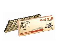 Did 428nz Chain