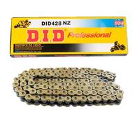 Did 428nz Clip Chain