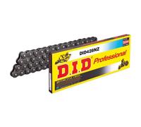Did 428nz Clip Chain