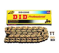 Did 428nz Clip Non Seal Premium Chain