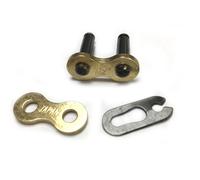 Did 428nz Connecting Link with Clip