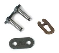 Did 428nz Fj Clip Chain Link