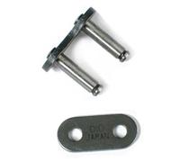 Did 428nz Zj Rivet Chain Link