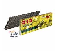 DID 428VX-118 Chain