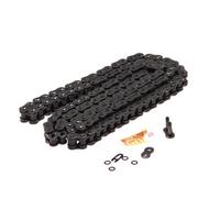 DID 428VX-132 Chain