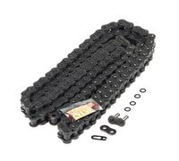 DID 428VX-136 Chain