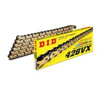 Did 428vx Chain