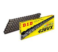 Did 428vx Chain Yellow 126 Links