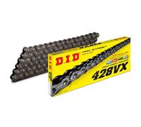 Did 428vx Chain