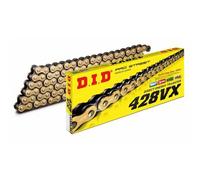 Did 428vx Chain
