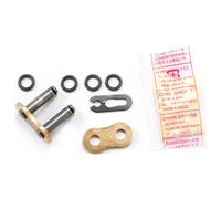 Did 428vx Clip Chain Link