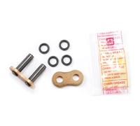 Did 428vx Hollow Chain Link