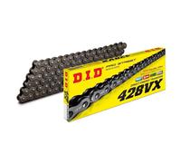 Did 428vx Hollow Rivet Chain