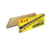 Did 428vx Hollow Rivet Chain